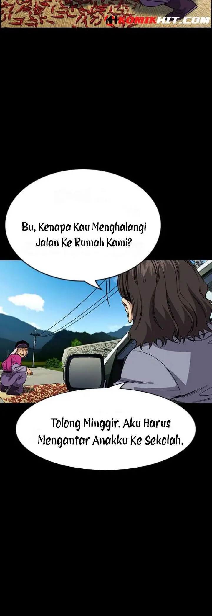 image-komik-true-education-chapter-73-18/70