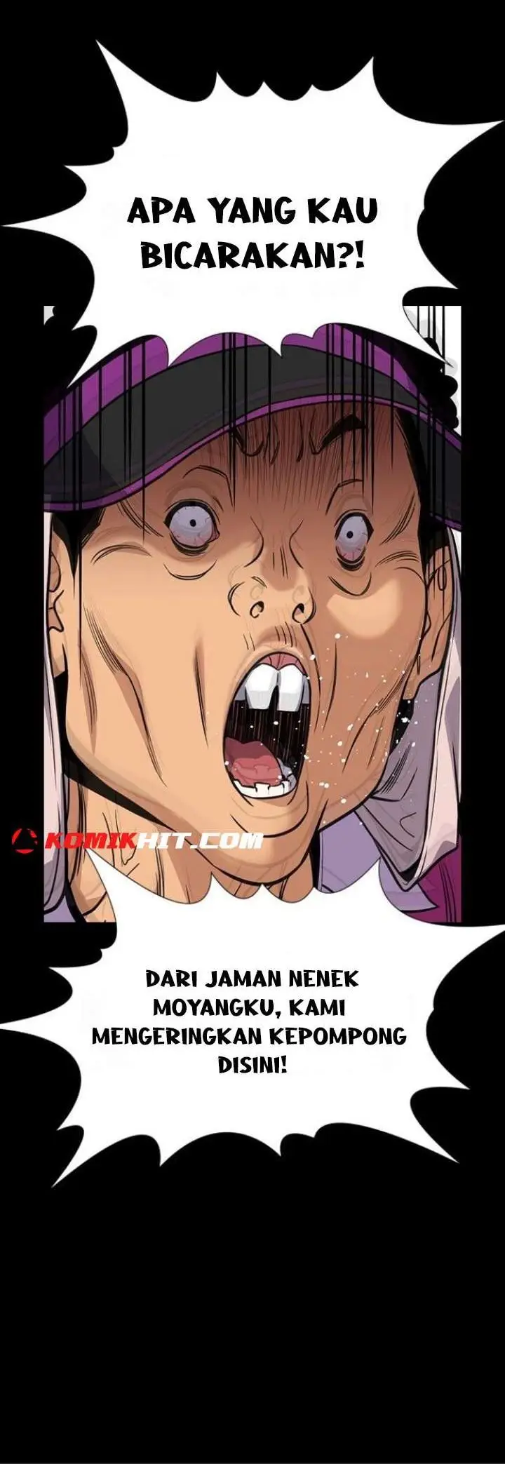 image-komik-true-education-chapter-73-19/70