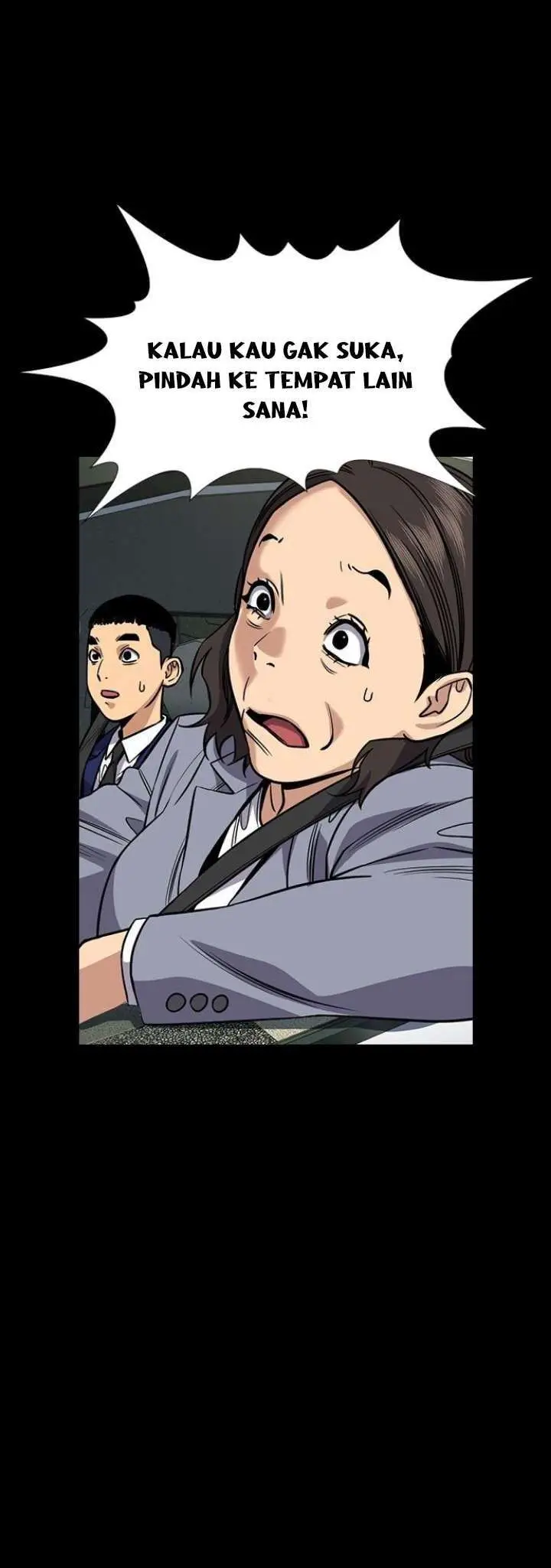 image-komik-true-education-chapter-73-20/70