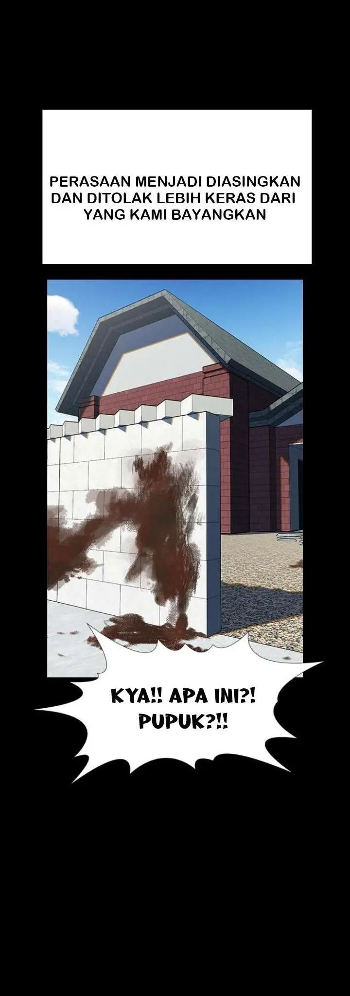 image-komik-true-education-chapter-73-21/70