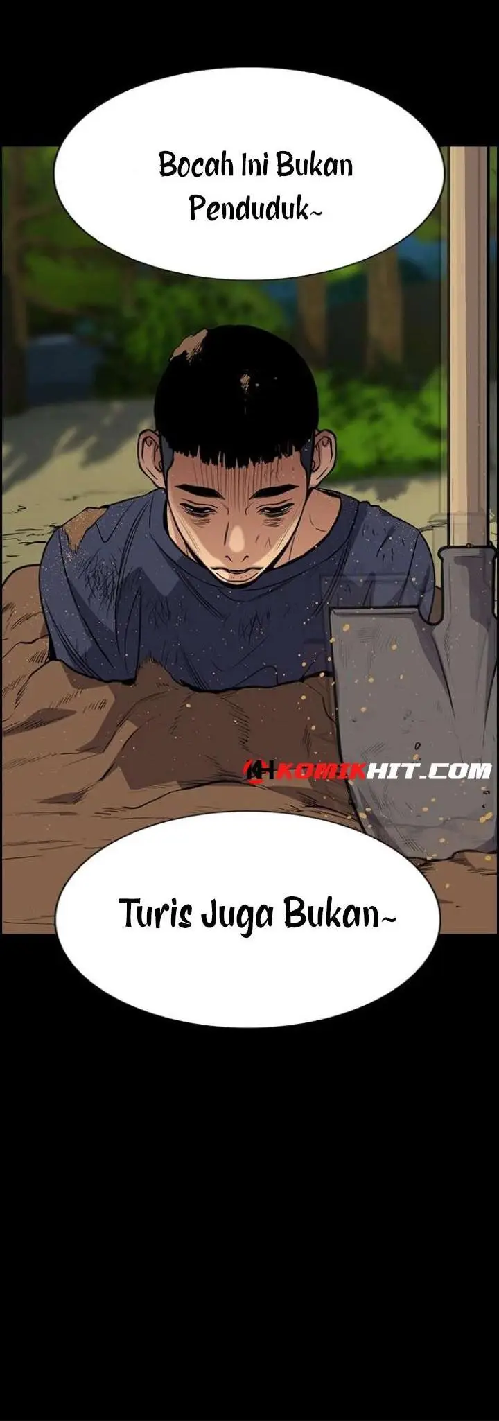 image-komik-true-education-chapter-73-24/70