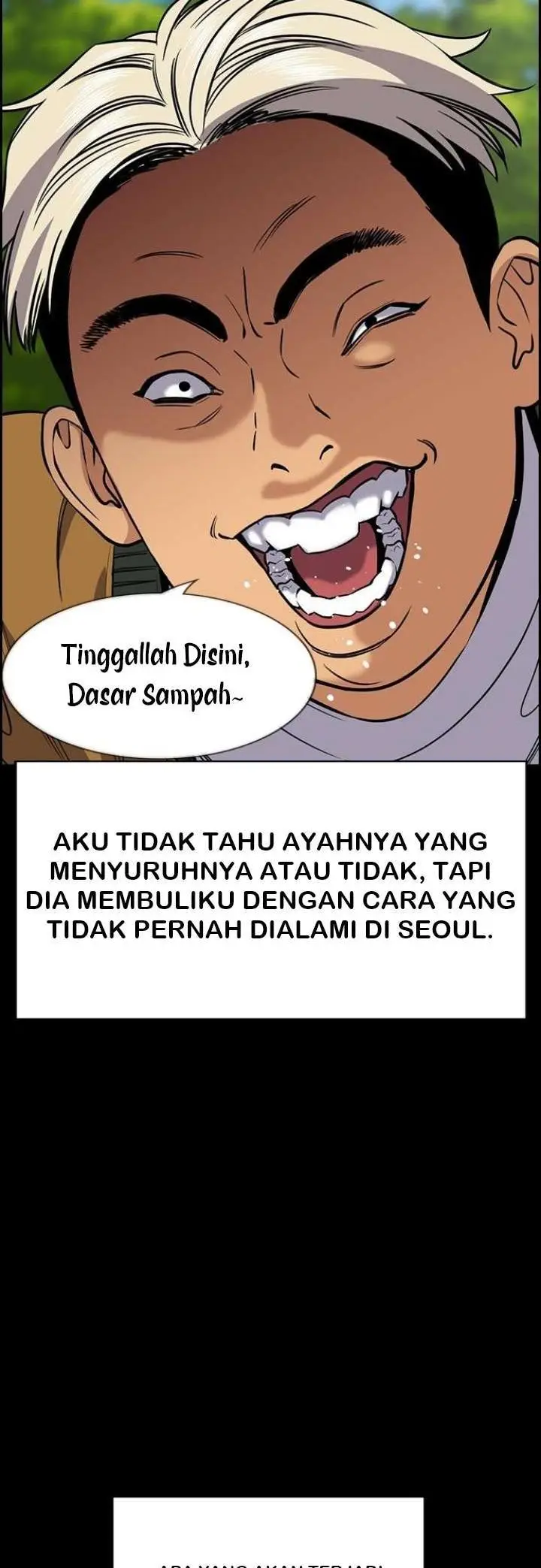 image-komik-true-education-chapter-73-26/70