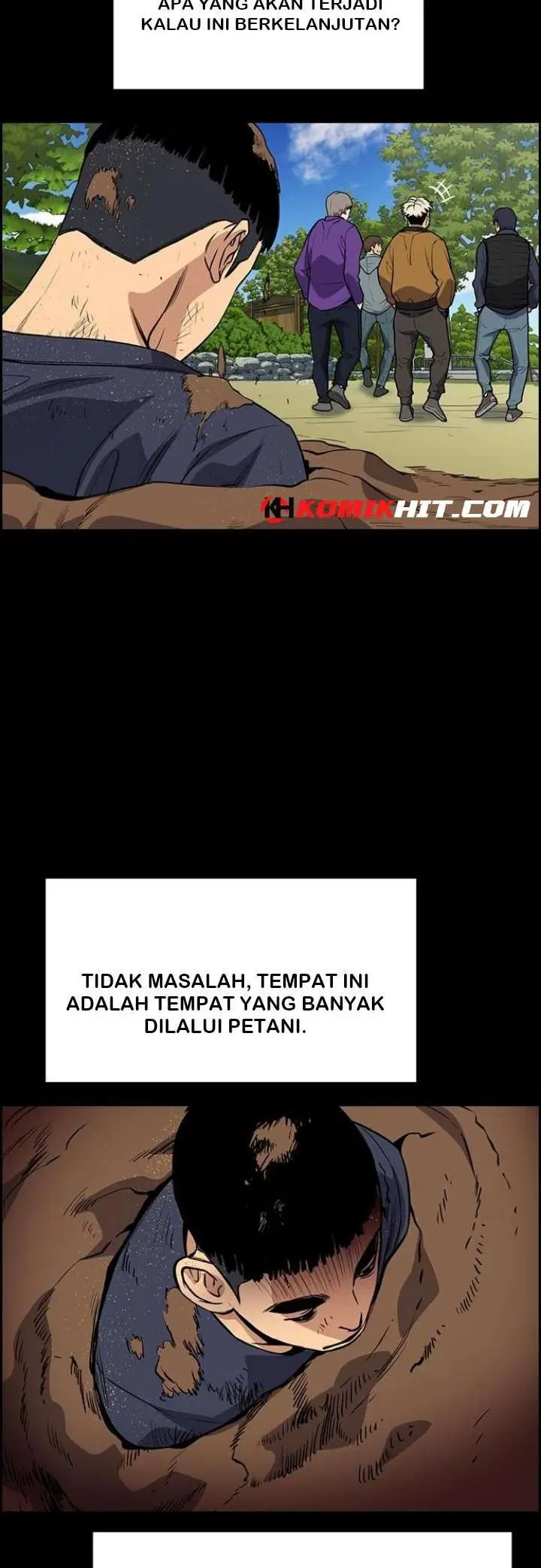 image-komik-true-education-chapter-73-27/70