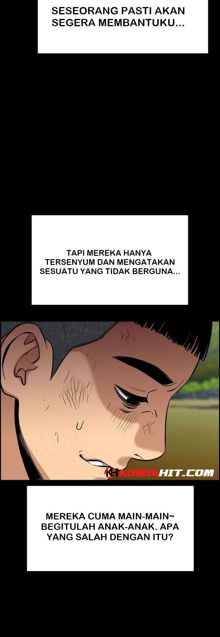 image-komik-true-education-chapter-73-28/70
