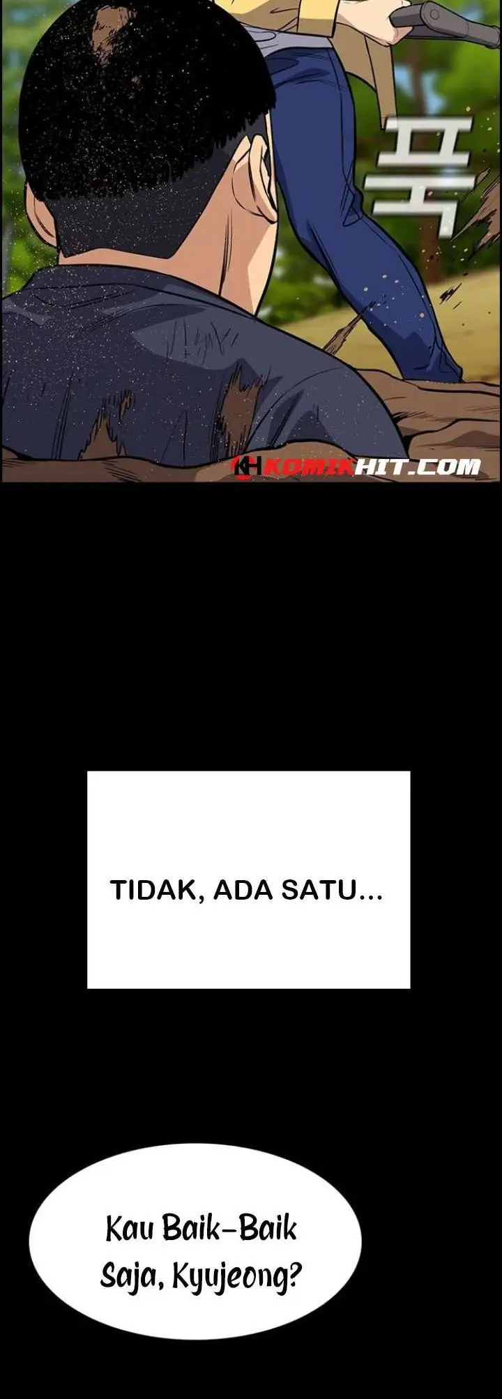 image-komik-true-education-chapter-73-31/70