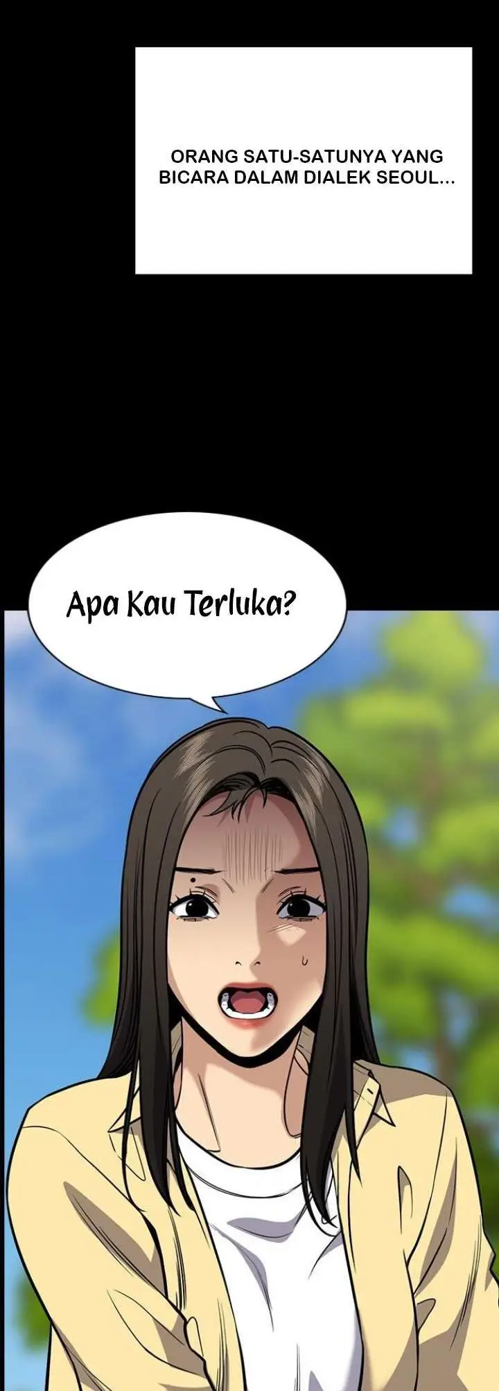 image-komik-true-education-chapter-73-32/70