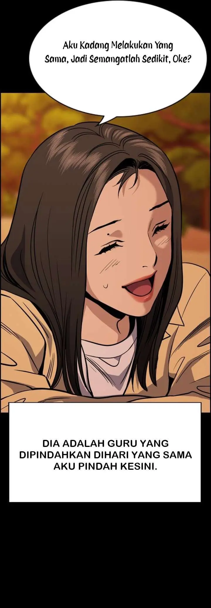 image-komik-true-education-chapter-73-35/70