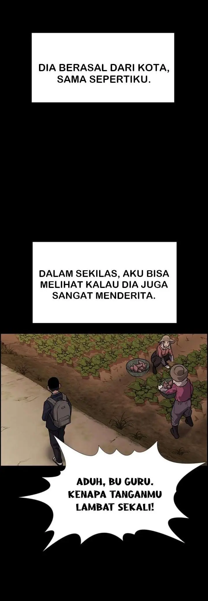 image-komik-true-education-chapter-73-36/70