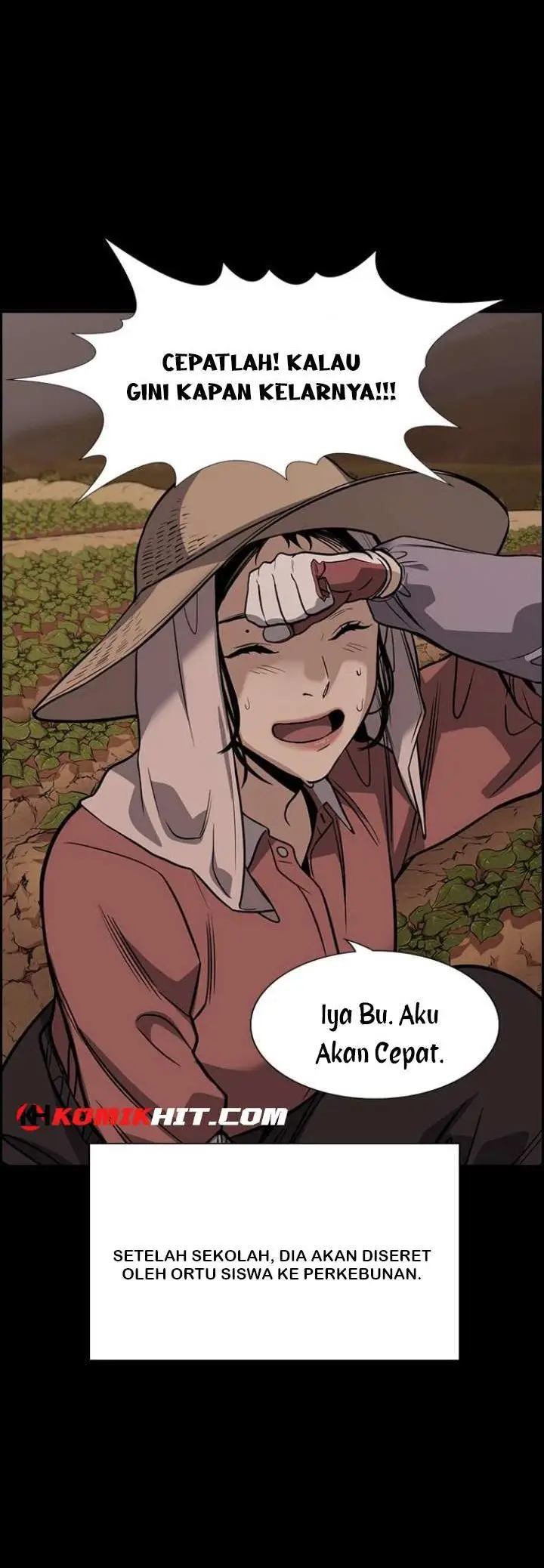 image-komik-true-education-chapter-73-37/70