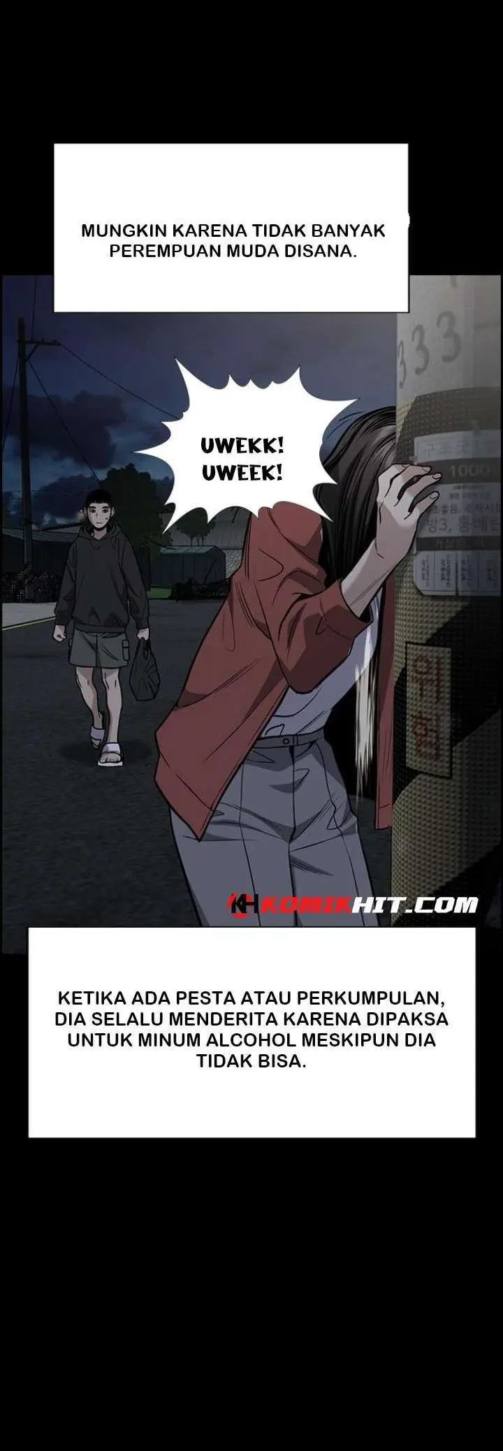 image-komik-true-education-chapter-73-38/70