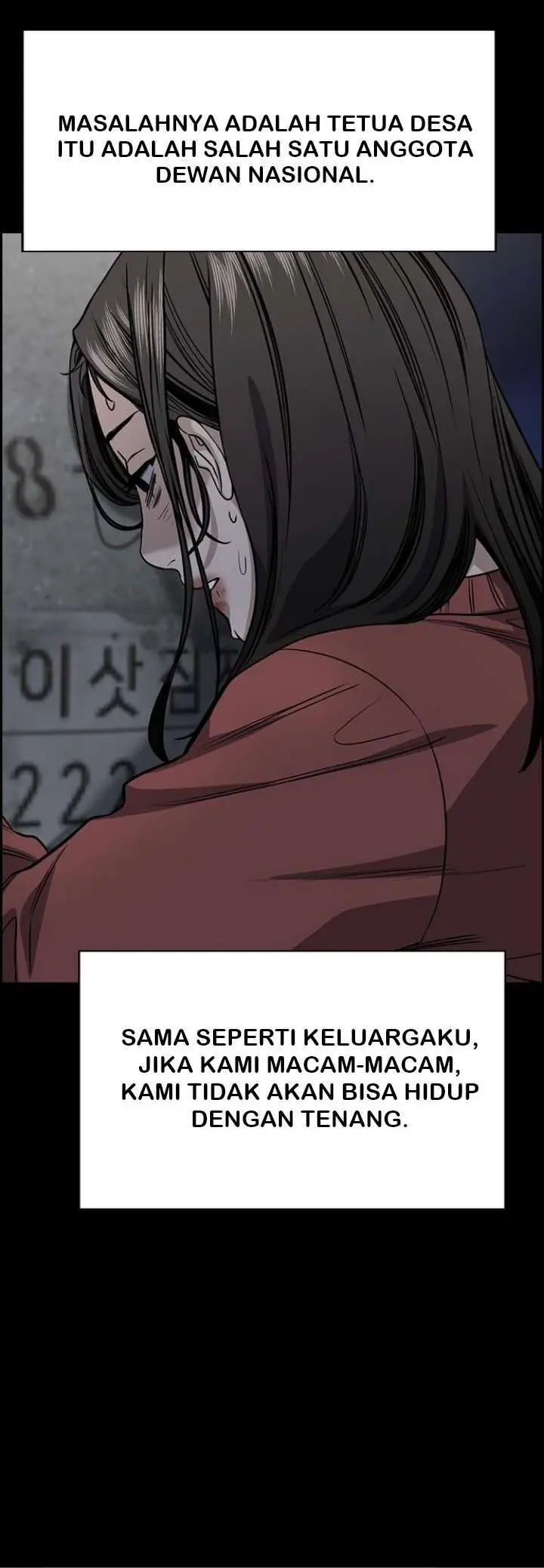image-komik-true-education-chapter-73-39/70