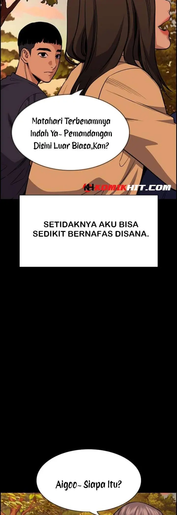 image-komik-true-education-chapter-73-41/70