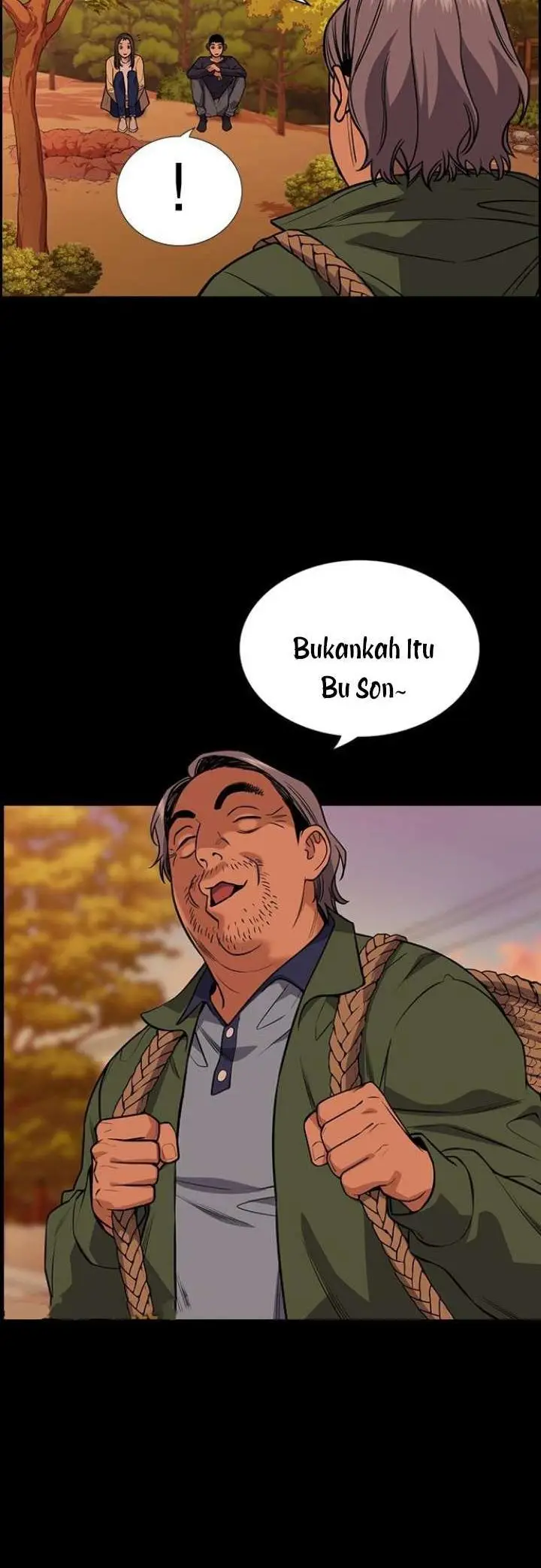 image-komik-true-education-chapter-73-42/70