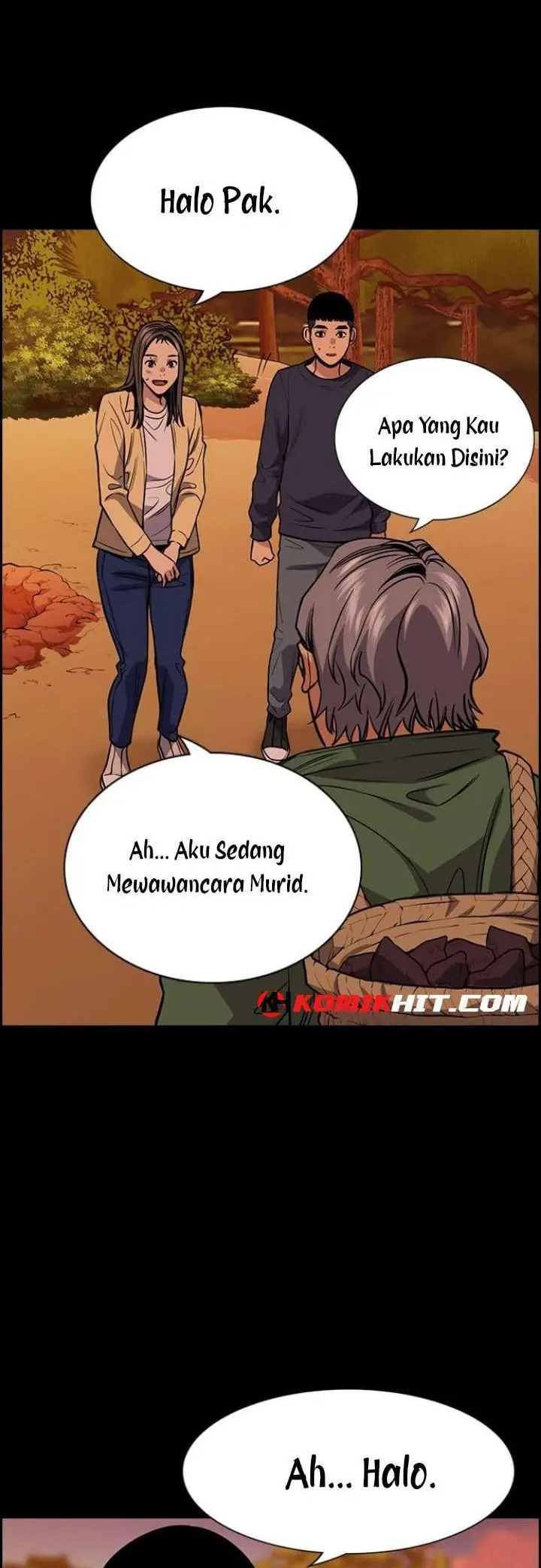 image-komik-true-education-chapter-73-43/70