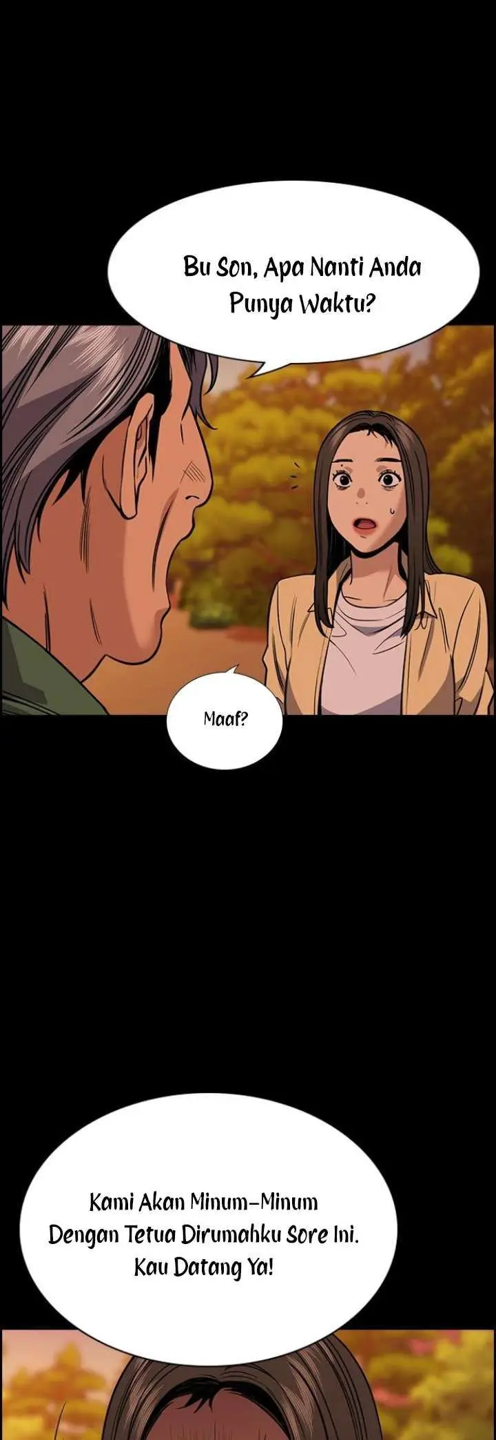 image-komik-true-education-chapter-73-45/70