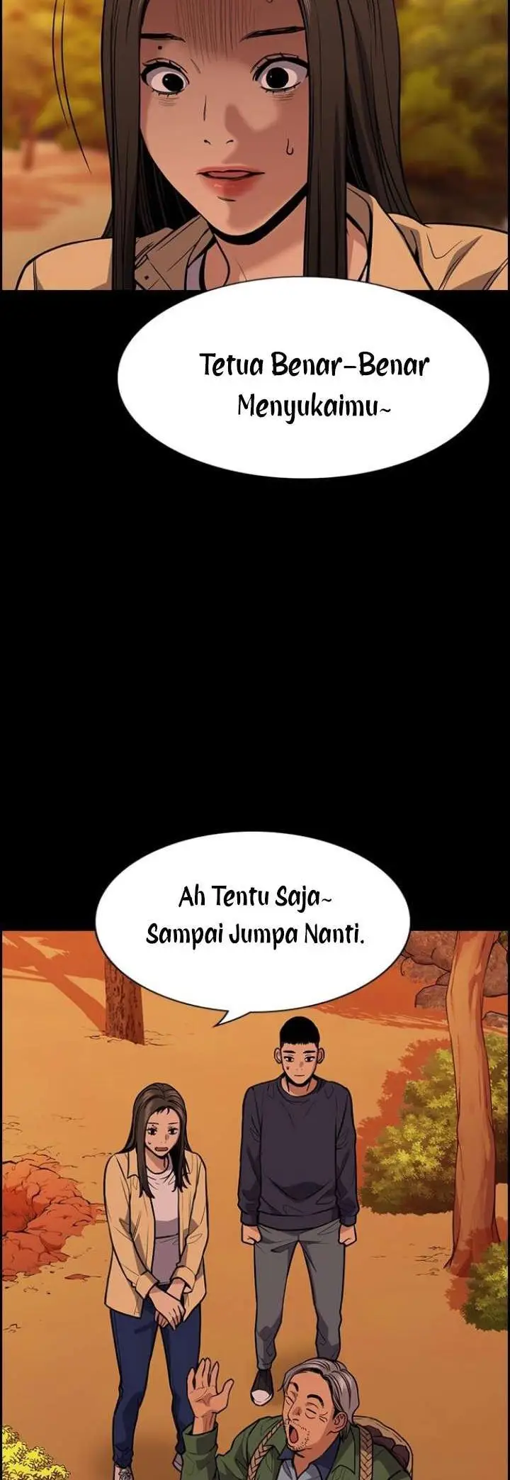 image-komik-true-education-chapter-73-46/70