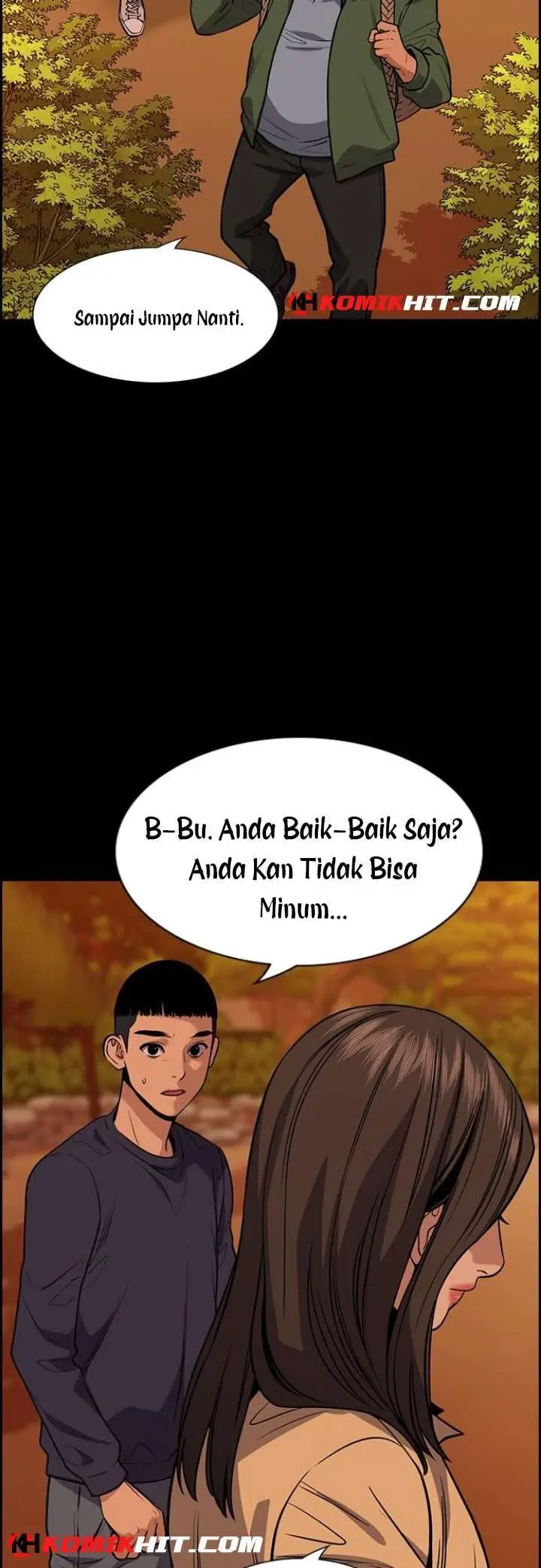 image-komik-true-education-chapter-73-47/70