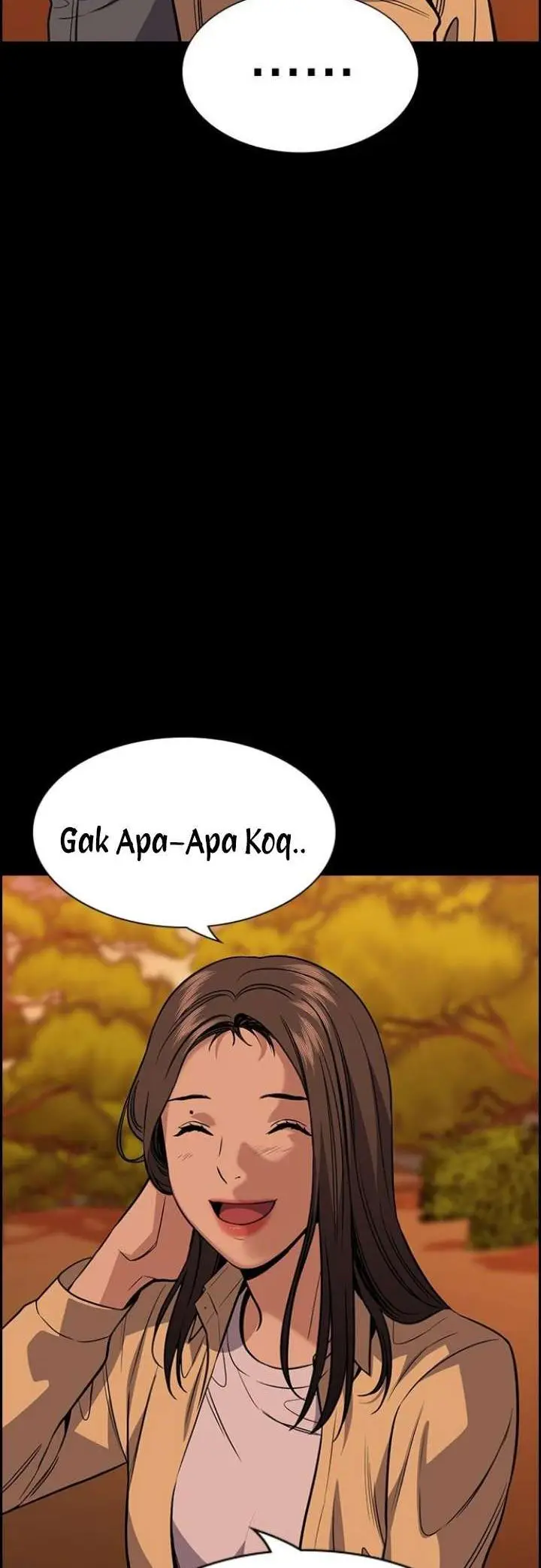 image-komik-true-education-chapter-73-48/70