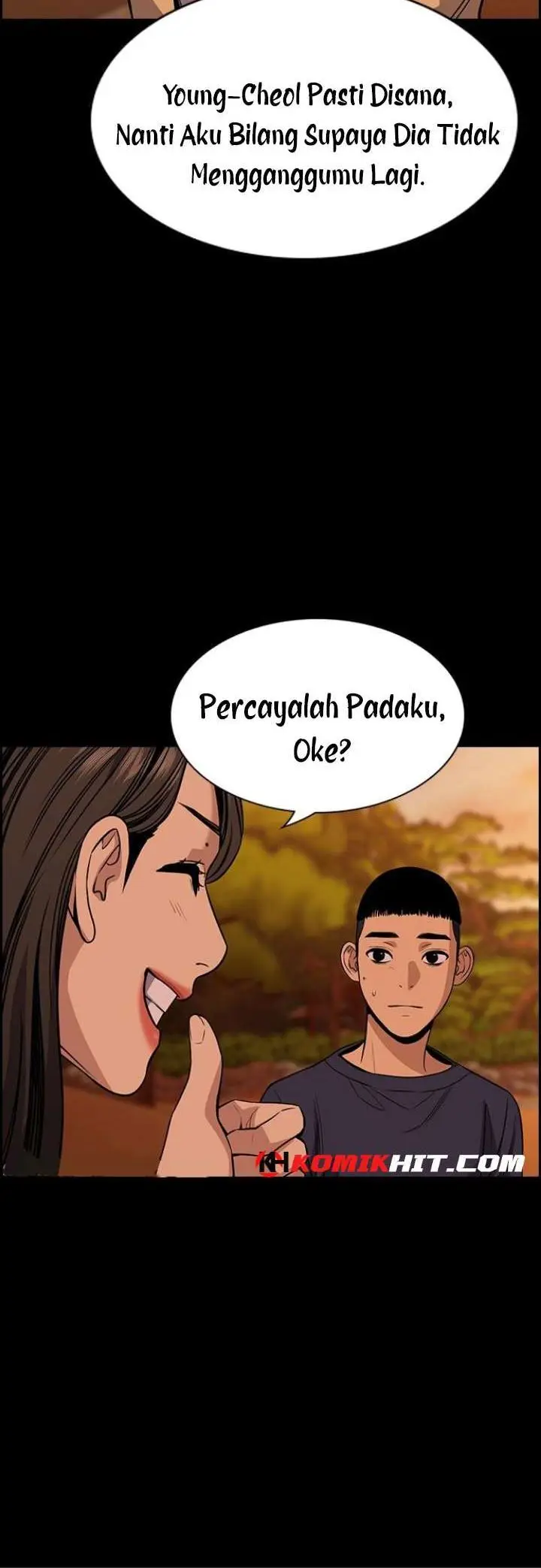 image-komik-true-education-chapter-73-49/70