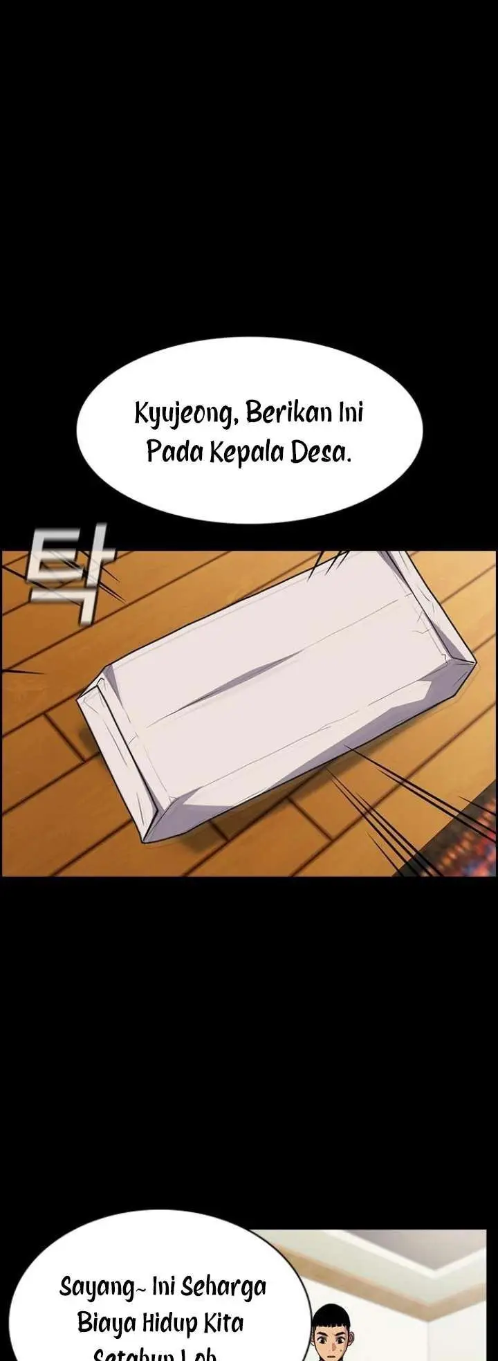 image-komik-true-education-chapter-73-50/70