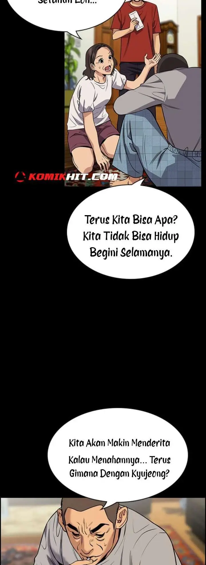 image-komik-true-education-chapter-73-51/70