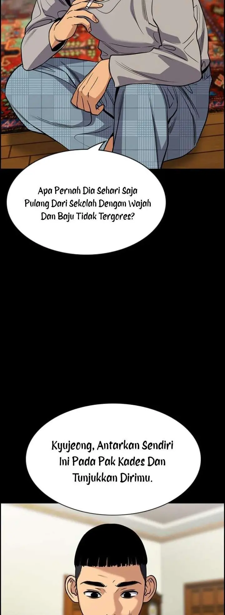 image-komik-true-education-chapter-73-52/70