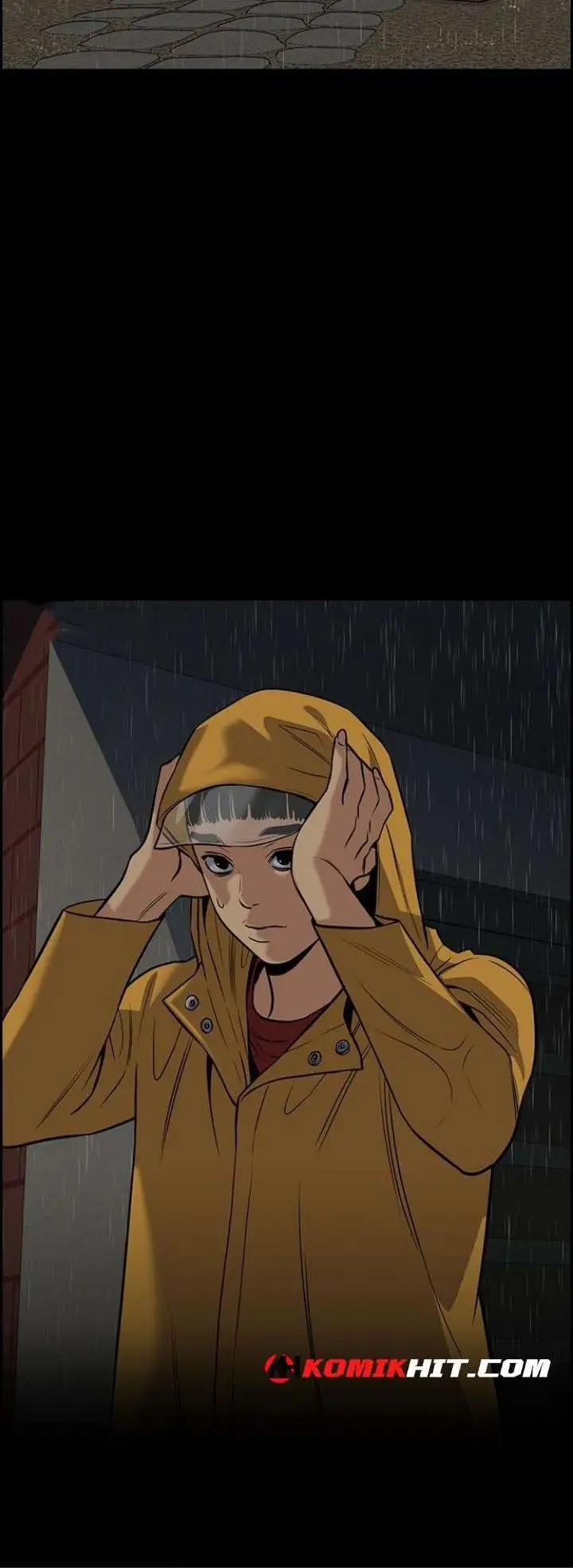 image-komik-true-education-chapter-73-54/70