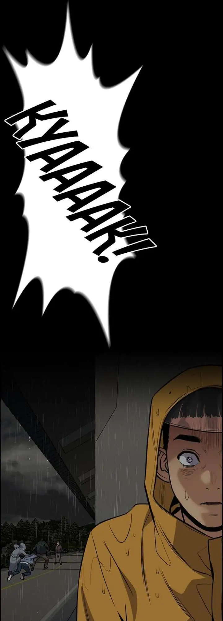 image-komik-true-education-chapter-73-55/70