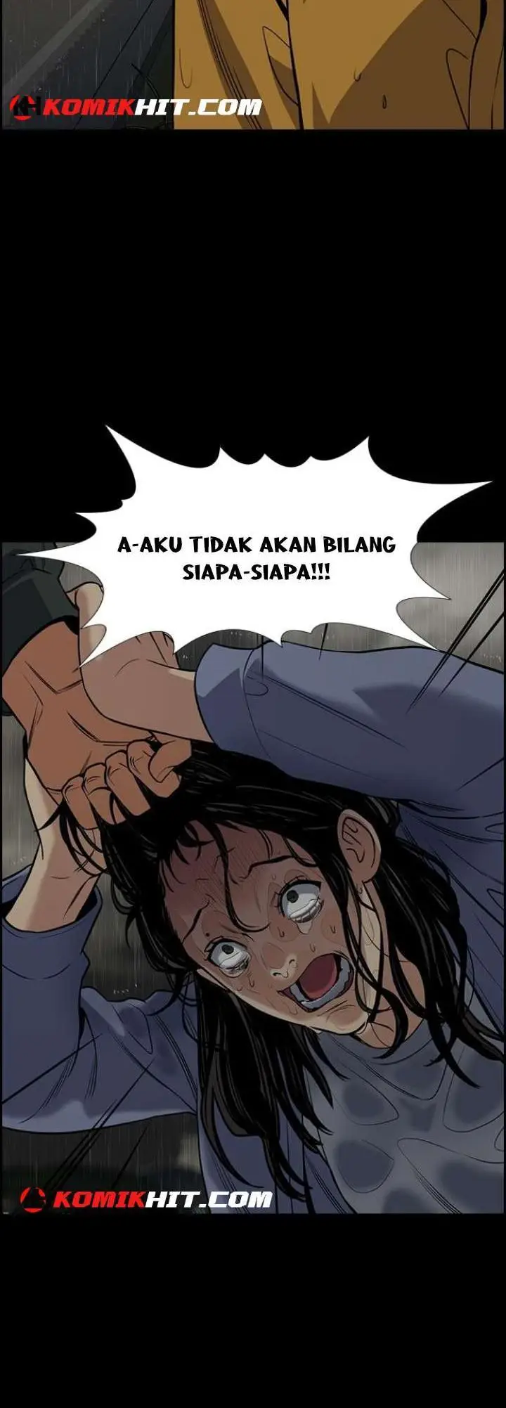image-komik-true-education-chapter-73-56/70