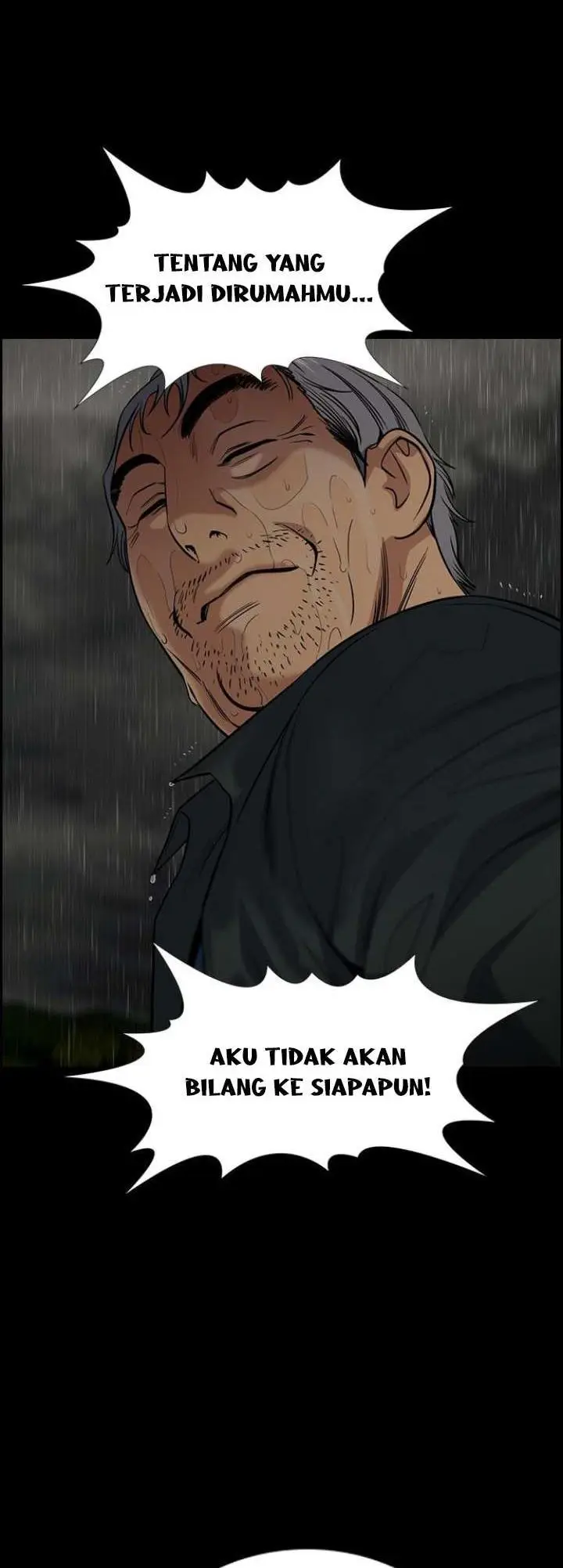 image-komik-true-education-chapter-73-57/70