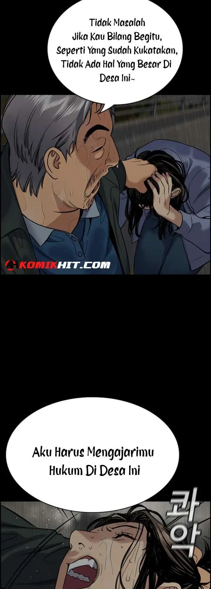 image-komik-true-education-chapter-73-58/70