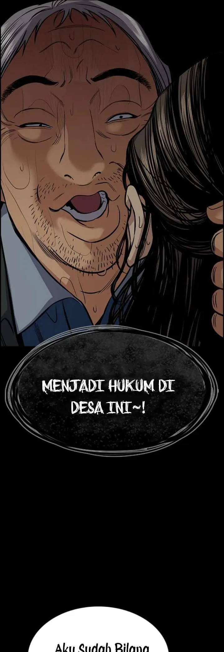 image-komik-true-education-chapter-73-60/70