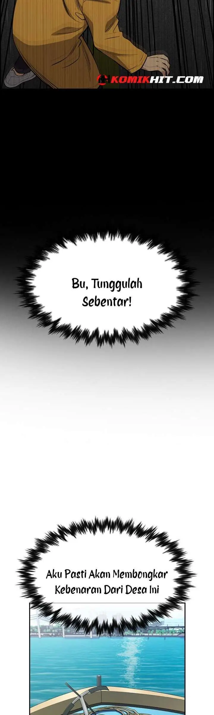 image-komik-true-education-chapter-73-67/70