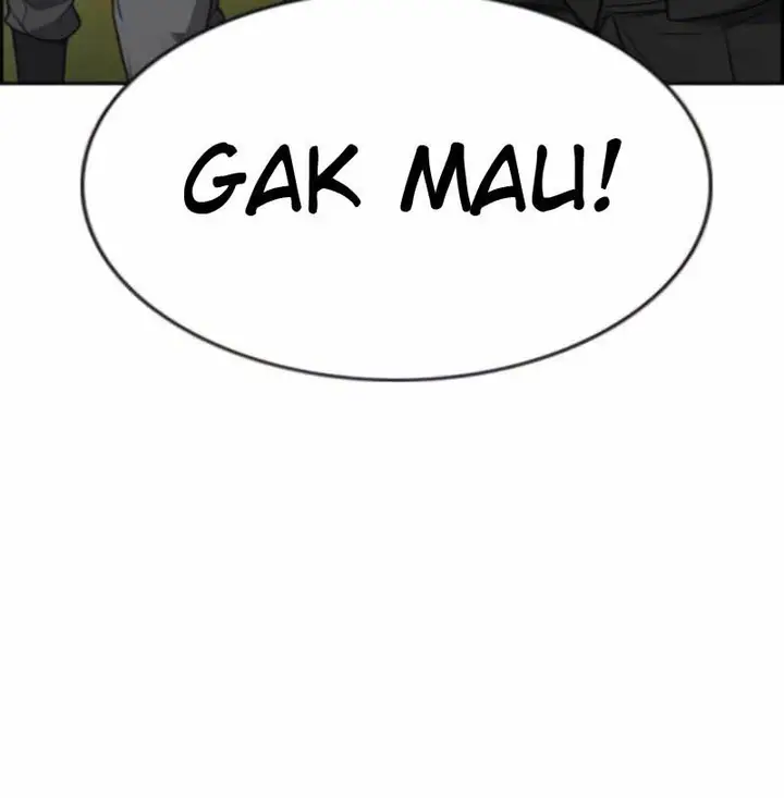 image-komik-true-education-chapter-74-15/55