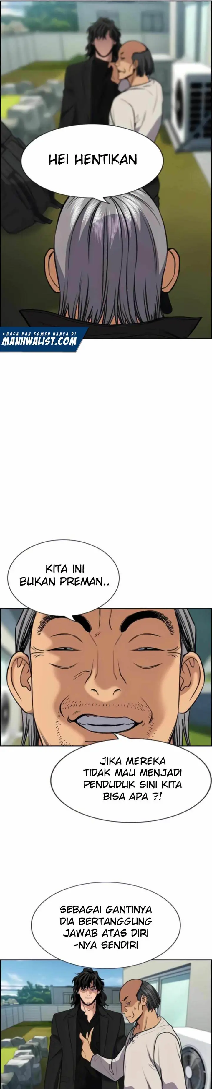 image-komik-true-education-chapter-74-18/55