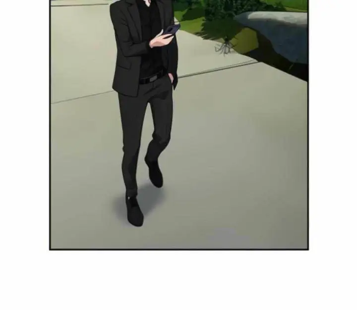 image-komik-true-education-chapter-74-31/55