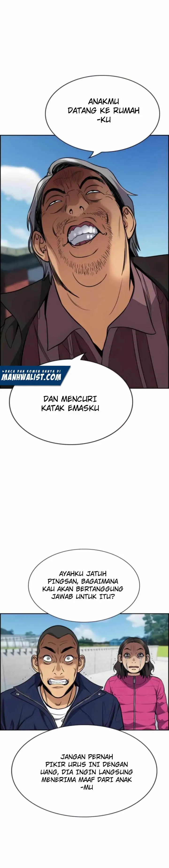 image-komik-true-education-chapter-74-36/55