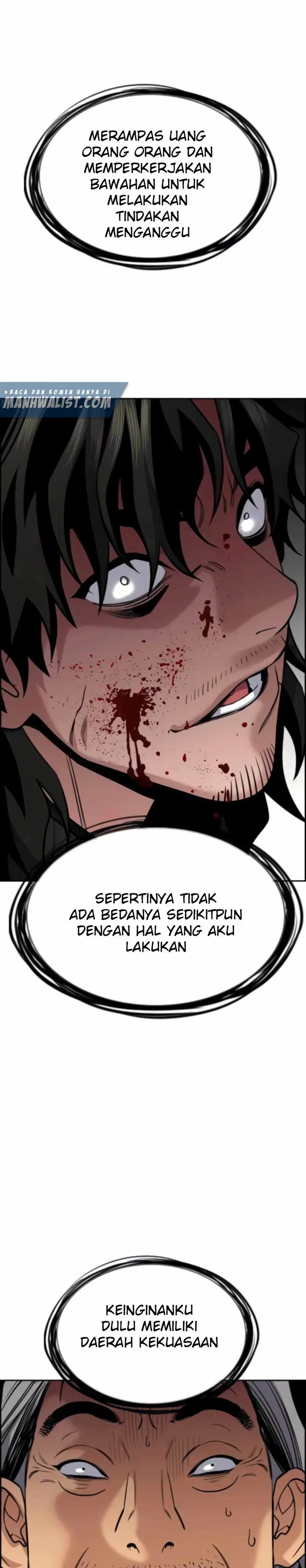 image-komik-true-education-chapter-74-51/55