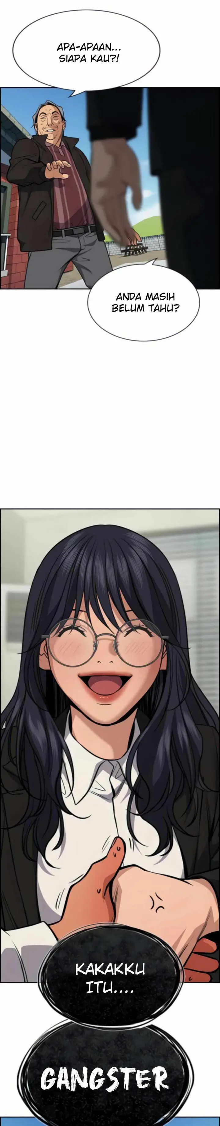 image-komik-true-education-chapter-74-53/55