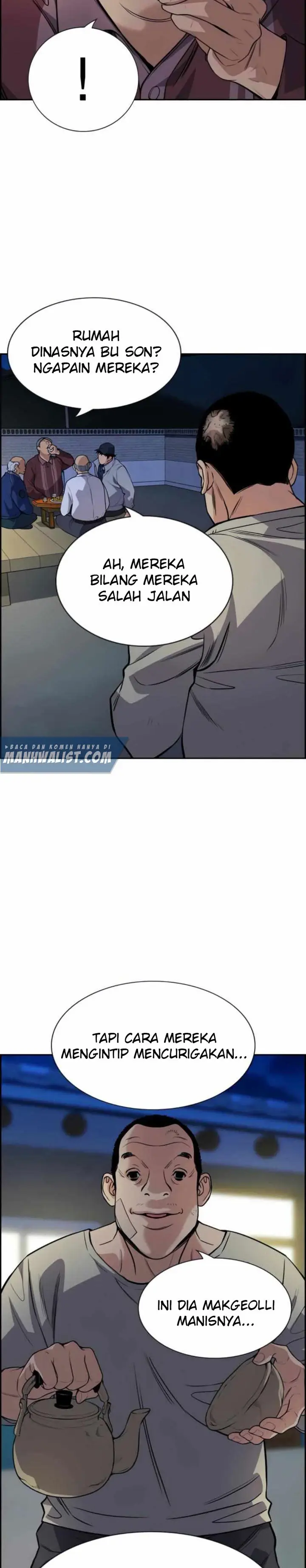 image-komik-true-education-chapter-75-28/60