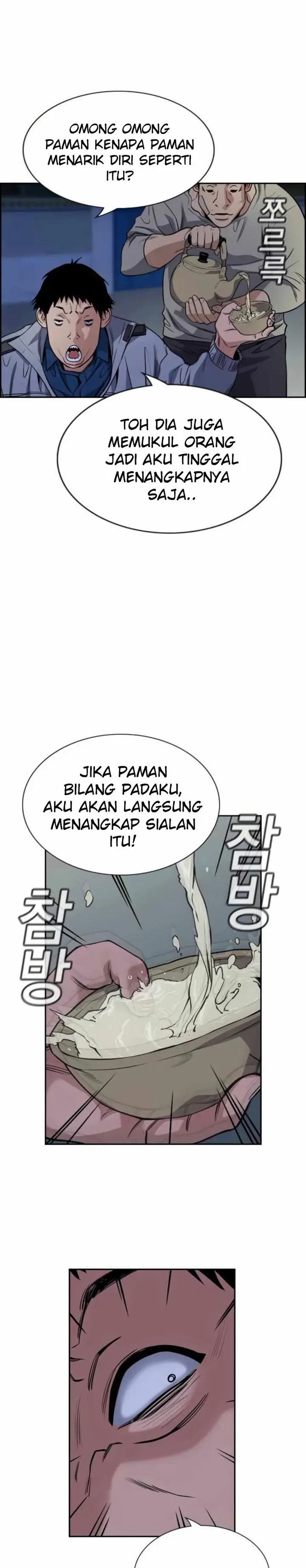 image-komik-true-education-chapter-75-30/60