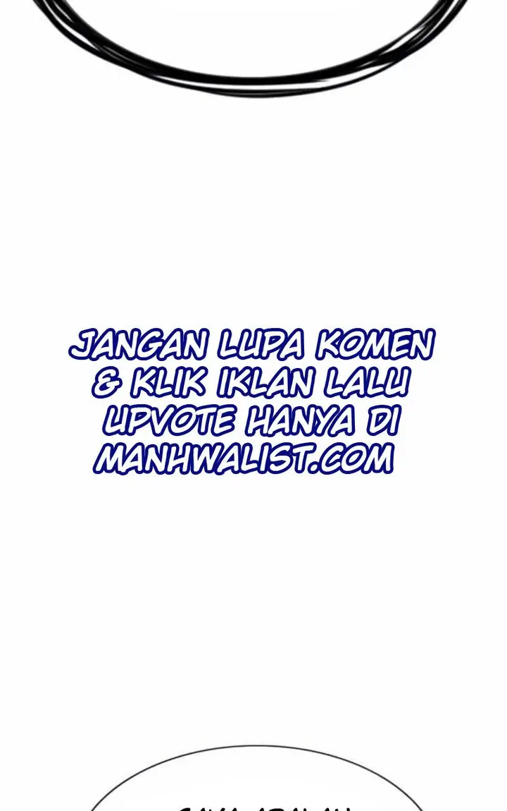 image-komik-true-education-chapter-75-35/60