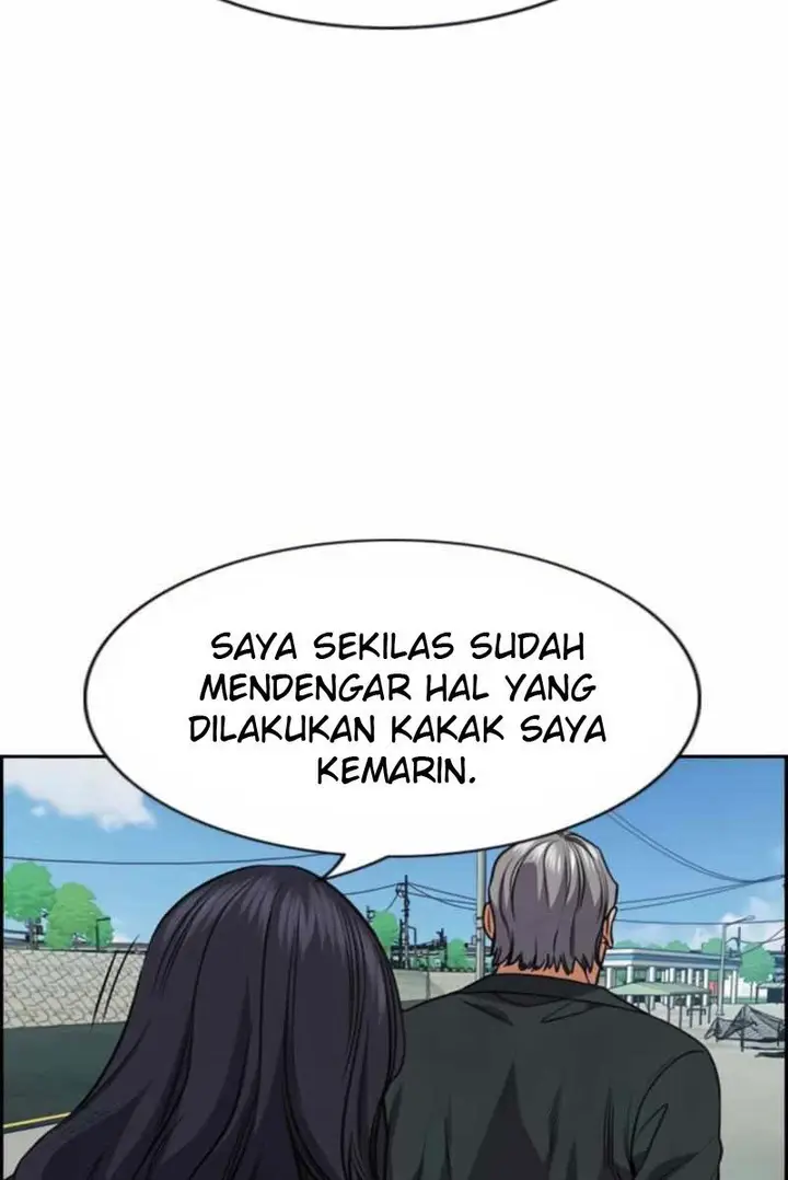 image-komik-true-education-chapter-75-45/60