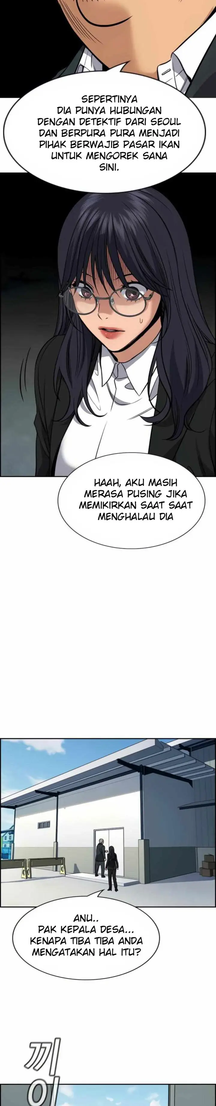 image-komik-true-education-chapter-75-48/60