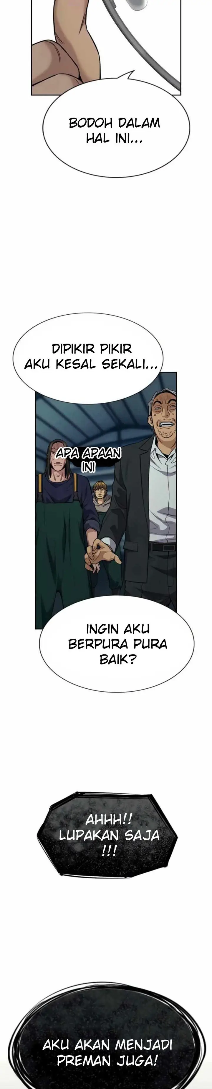 image-komik-true-education-chapter-75-58/60