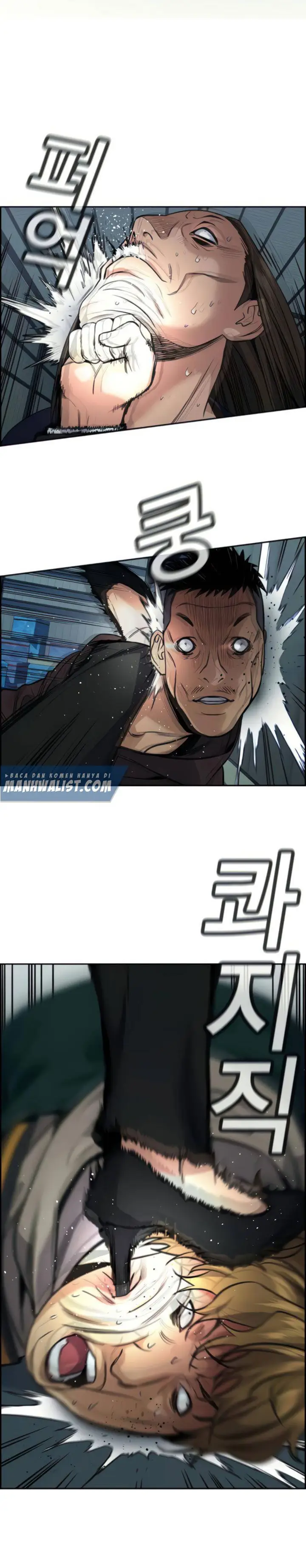 image-komik-true-education-chapter-76-2/51