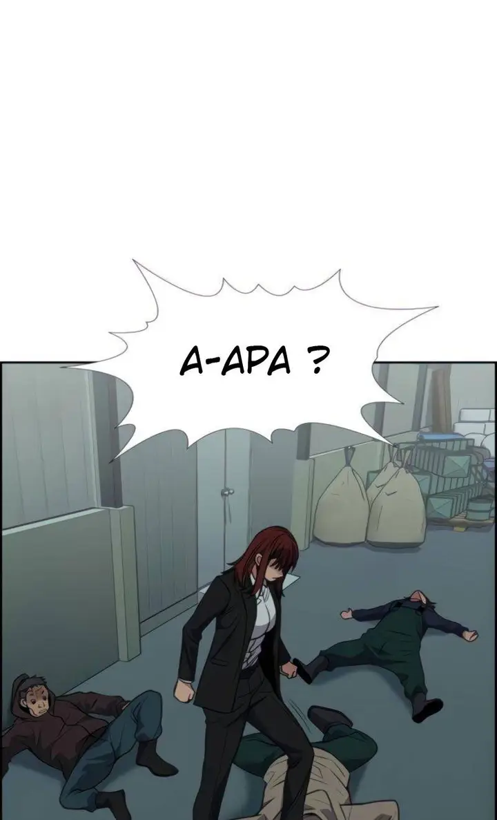 image-komik-true-education-chapter-76-3/51