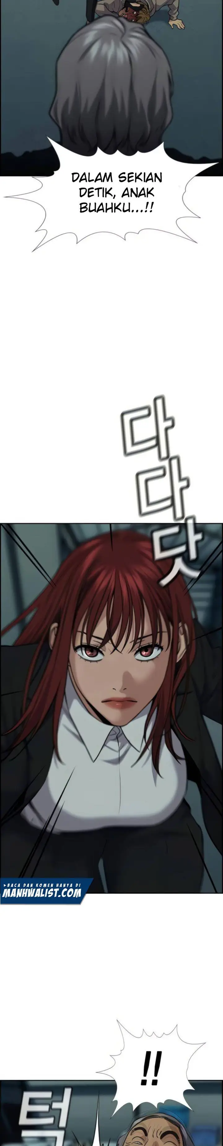 image-komik-true-education-chapter-76-4/51