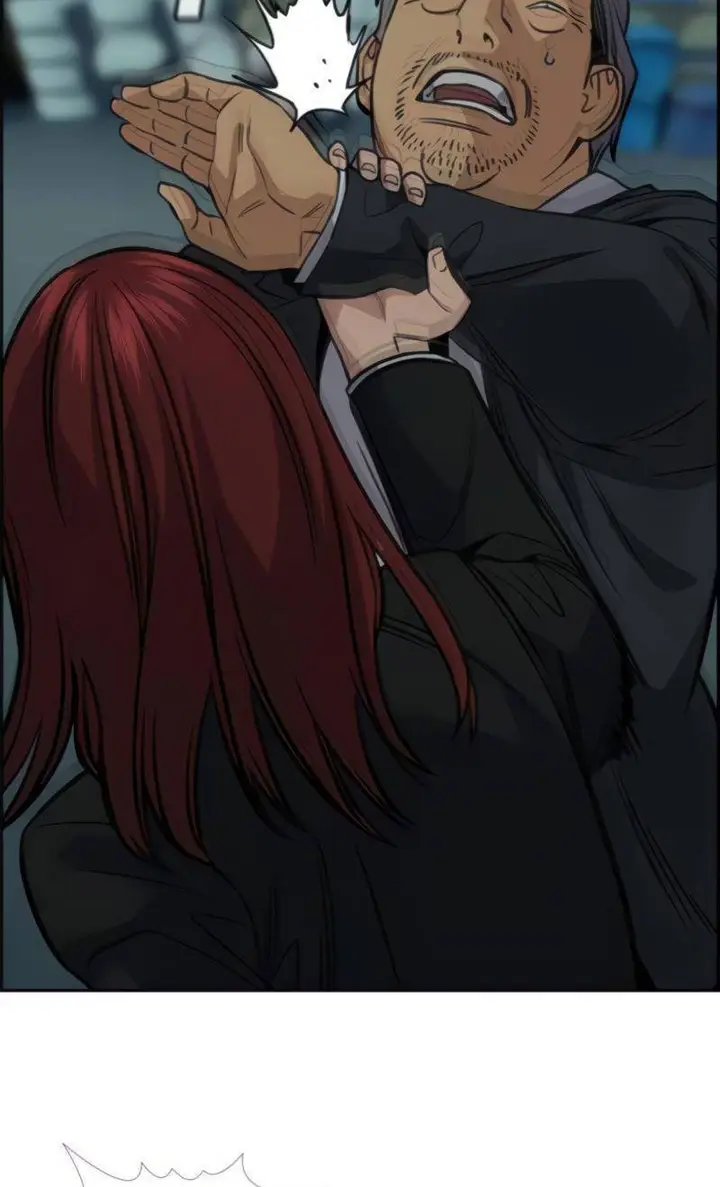 image-komik-true-education-chapter-76-5/51