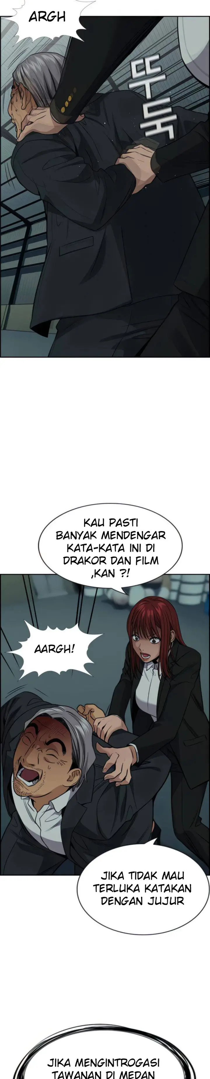 image-komik-true-education-chapter-76-6/51
